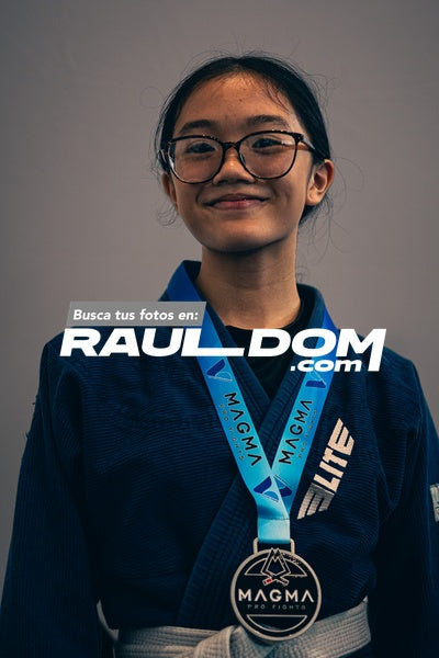 MagmaProFights-elguillephoto-0223.jpg