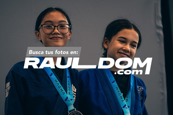 MagmaProFights-elguillephoto-0224.jpg