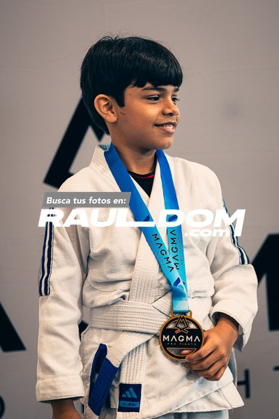 MagmaProFights-elguillephoto-0227.jpg