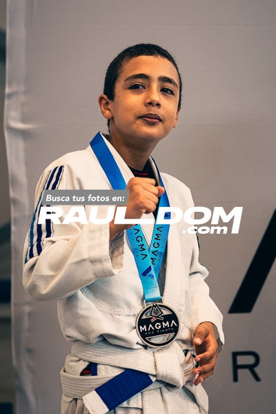 MagmaProFights-elguillephoto-0229.jpg