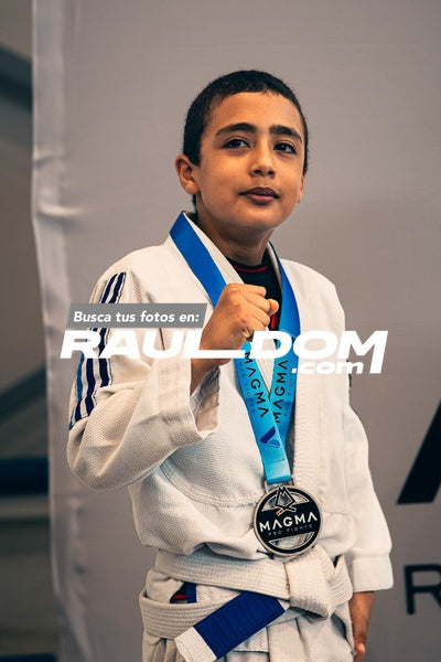 MagmaProFights-elguillephoto-0230.jpg
