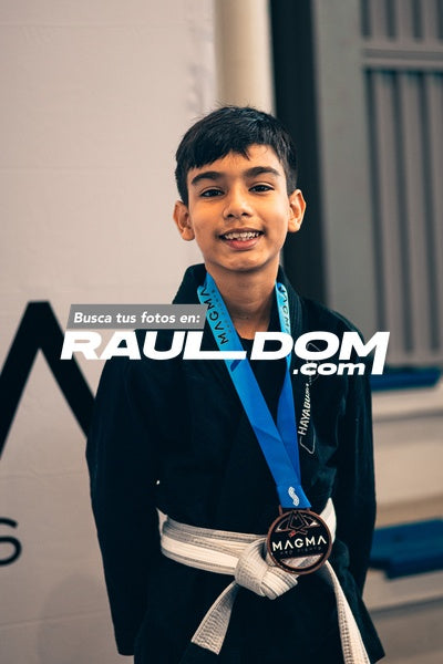 MagmaProFights-elguillephoto-0231.jpg