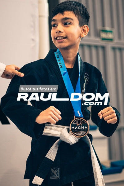 MagmaProFights-elguillephoto-0232.jpg