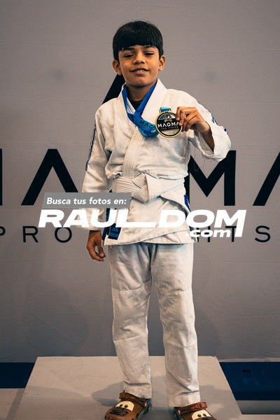 MagmaProFights-elguillephoto-0234.jpg