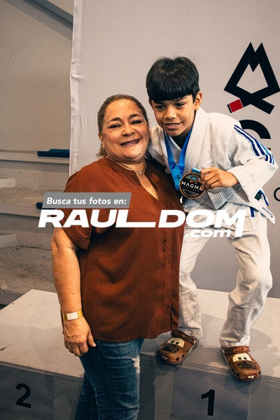 MagmaProFights-elguillephoto-0235.jpg
