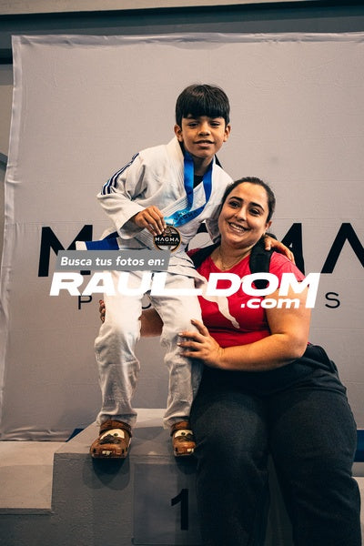 MagmaProFights-elguillephoto-0237.jpg