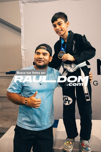 MagmaProFights-elguillephoto-0239.jpg