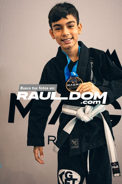 MagmaProFights-elguillephoto-0240.jpg