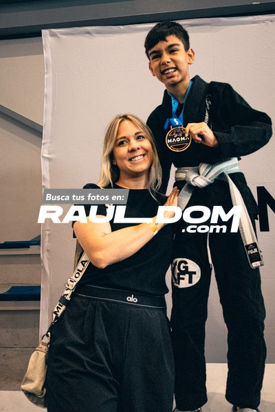 MagmaProFights-elguillephoto-0241.jpg