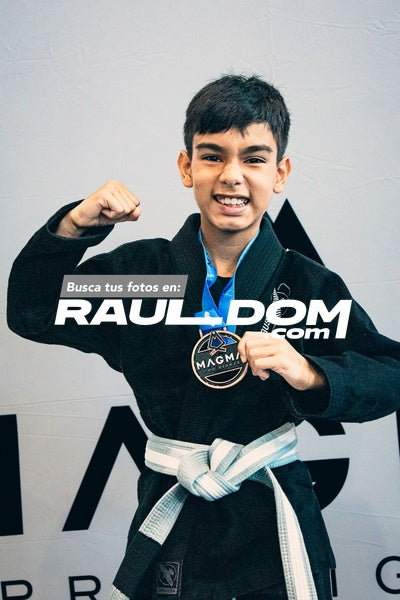 MagmaProFights-elguillephoto-0243.jpg
