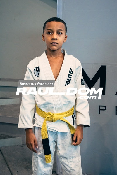 MagmaProFights-elguillephoto-0244.jpg
