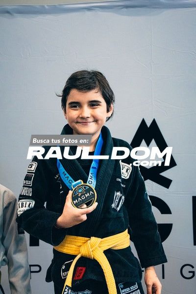 MagmaProFights-elguillephoto-0248.jpg