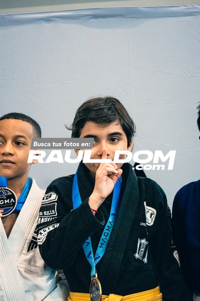 MagmaProFights-elguillephoto-0251.jpg