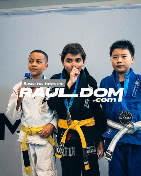 MagmaProFights-elguillephoto-0252.jpg