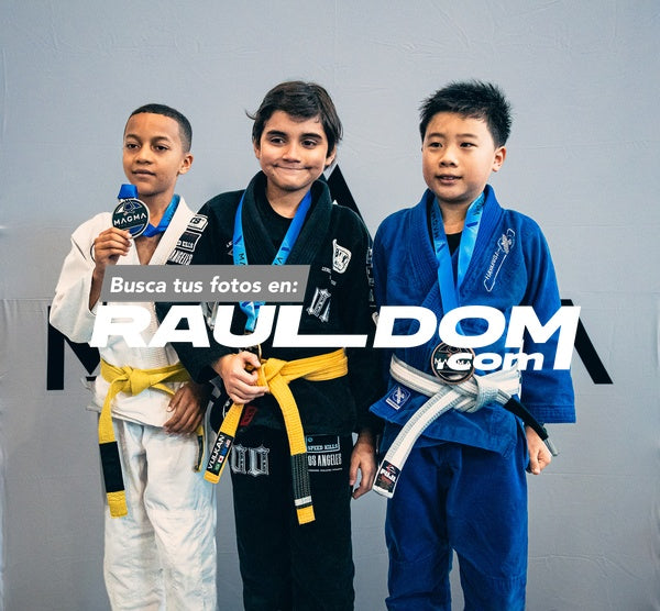 MagmaProFights-elguillephoto-0253.jpg