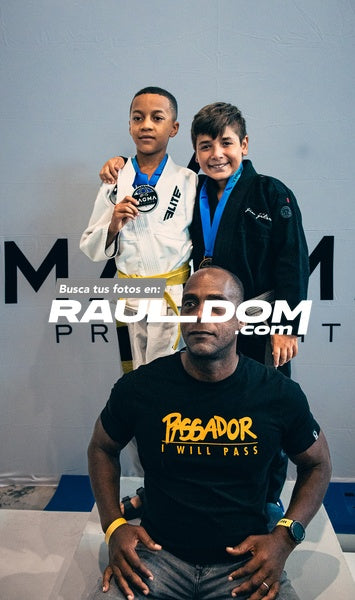 MagmaProFights-elguillephoto-0254.jpg