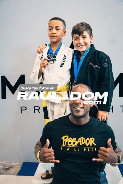 MagmaProFights-elguillephoto-0255.jpg