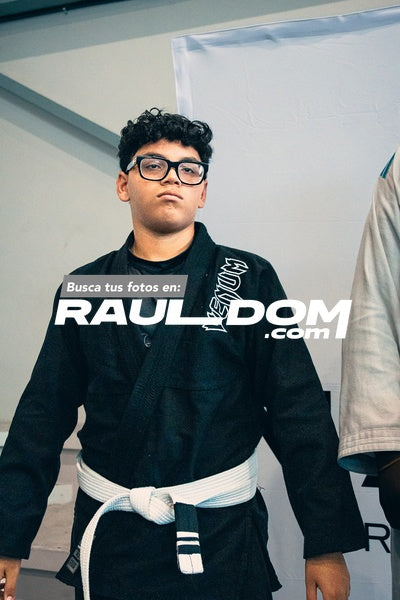MagmaProFights-elguillephoto-0257.jpg