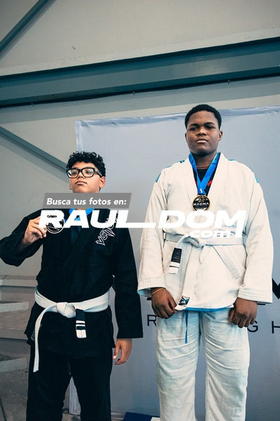 MagmaProFights-elguillephoto-0262.jpg