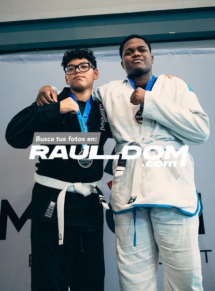 MagmaProFights-elguillephoto-0264.jpg