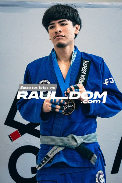 MagmaProFights-elguillephoto-0273.jpg