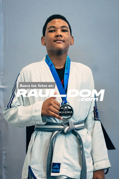 MagmaProFights-elguillephoto-0277.jpg