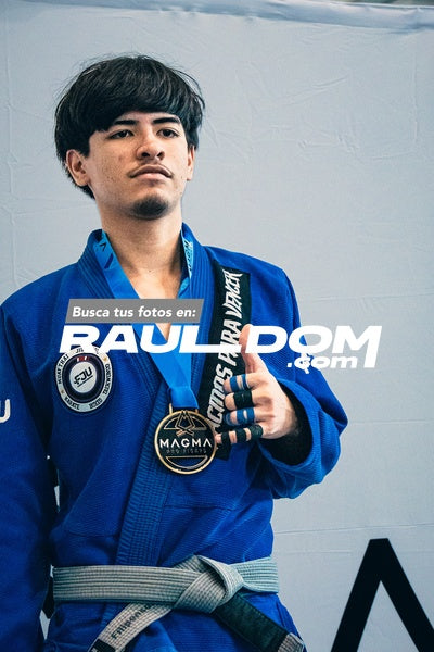 MagmaProFights-elguillephoto-0278.jpg