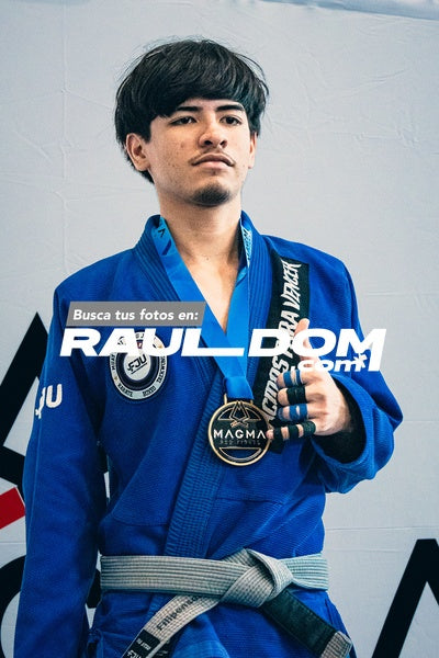 MagmaProFights-elguillephoto-0279.jpg