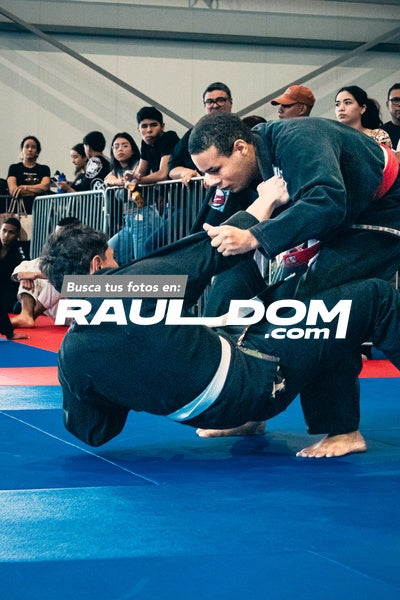 MagmaProFights-elguillephoto-0282.jpg
