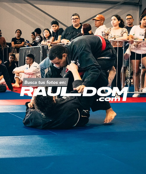 MagmaProFights-elguillephoto-0283.jpg
