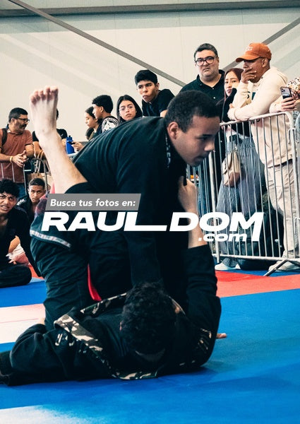 MagmaProFights-elguillephoto-0284.jpg