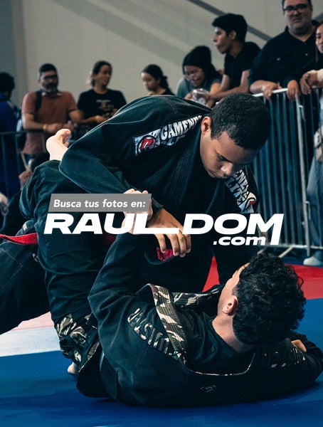 MagmaProFights-elguillephoto-0286.jpg