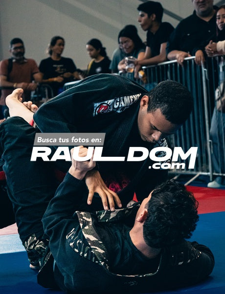 MagmaProFights-elguillephoto-0287.jpg