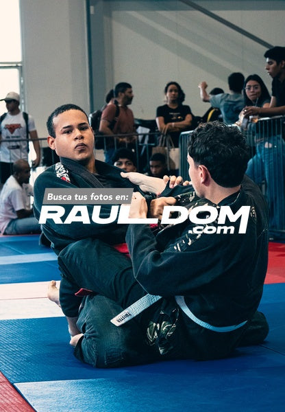 MagmaProFights-elguillephoto-0288.jpg