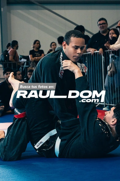 MagmaProFights-elguillephoto-0290.jpg