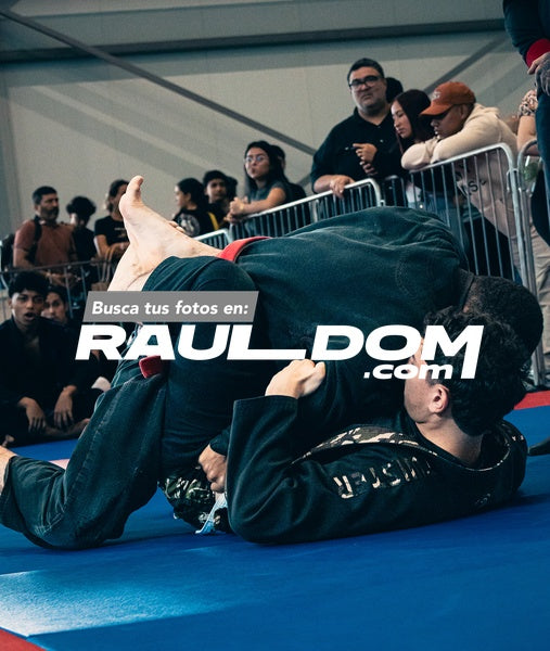 MagmaProFights-elguillephoto-0291.jpg