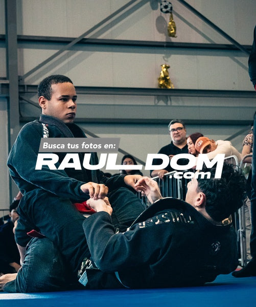 MagmaProFights-elguillephoto-0292.jpg