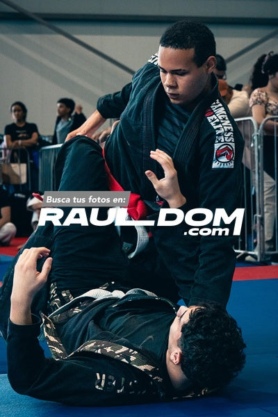 MagmaProFights-elguillephoto-0294.jpg