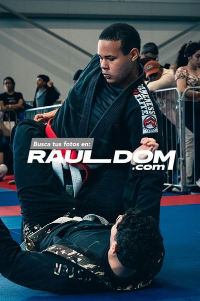 MagmaProFights-elguillephoto-0295.jpg