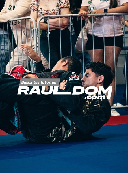 MagmaProFights-elguillephoto-0299.jpg