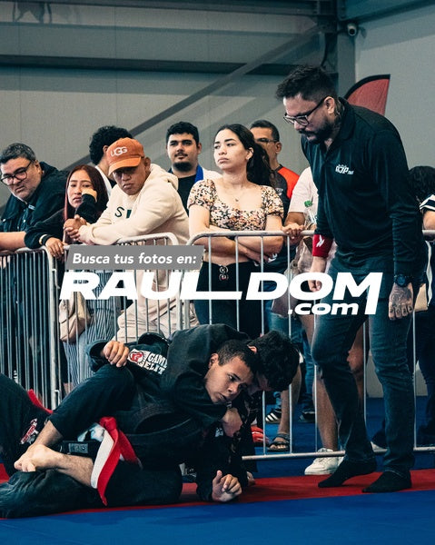 MagmaProFights-elguillephoto-0300.jpg