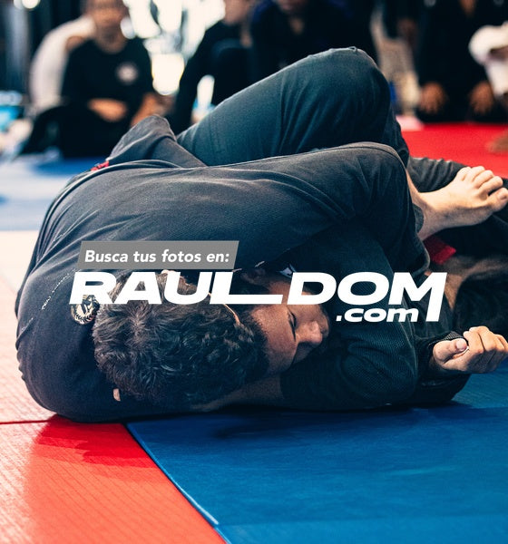 MagmaProFights-elguillephoto-0301.jpg