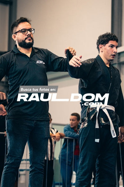 MagmaProFights-elguillephoto-0303.jpg