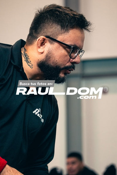 MagmaProFights-elguillephoto-0305.jpg