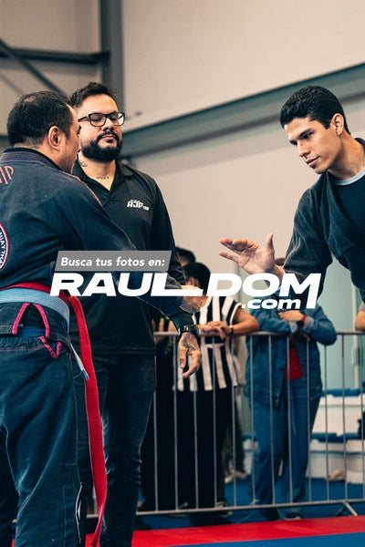 MagmaProFights-elguillephoto-0309.jpg