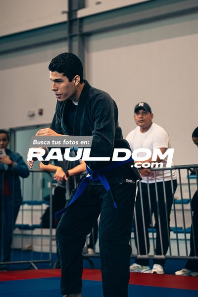 MagmaProFights-elguillephoto-0310.jpg