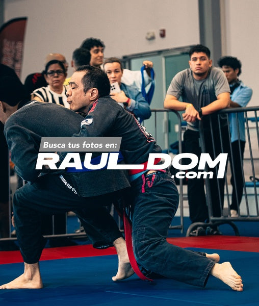 MagmaProFights-elguillephoto-0311.jpg