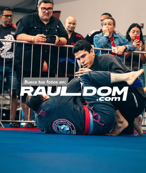 MagmaProFights-elguillephoto-0312.jpg