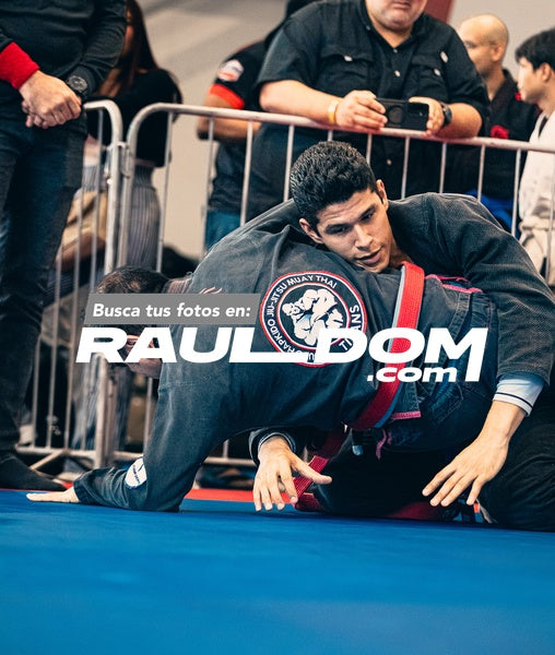 MagmaProFights-elguillephoto-0314.jpg