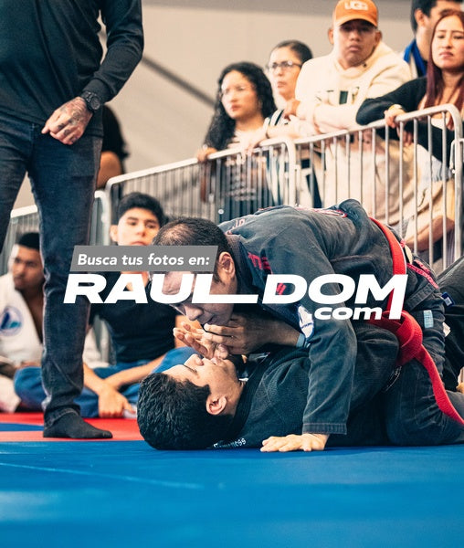 MagmaProFights-elguillephoto-0315.jpg